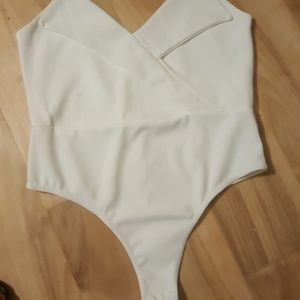 Bodysuit